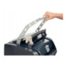 Debinder do bindownicy impressBind 280 73890000 LEITZ