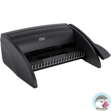 Bindownica grzebieniowa CombBind C100 4401843 GBC