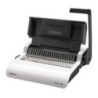 Bindownica do oprawy plastikowej Pulsar+300 A4 5627601 FELLOWES