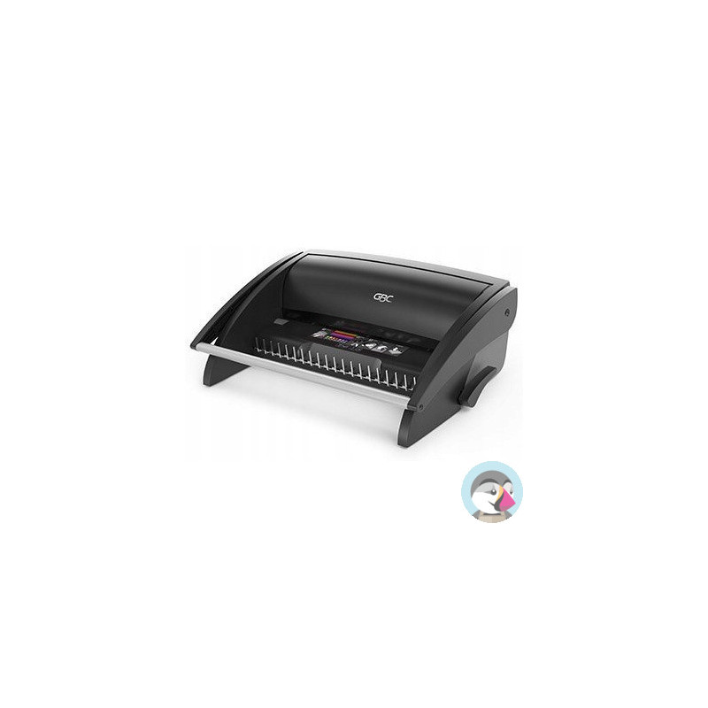 Bindownica CombBind 110 GBC 4401844