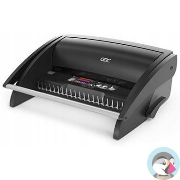 Bindownica CombBind 110 GBC 4401844