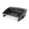 Bindownica CombBind 110 GBC 4401844