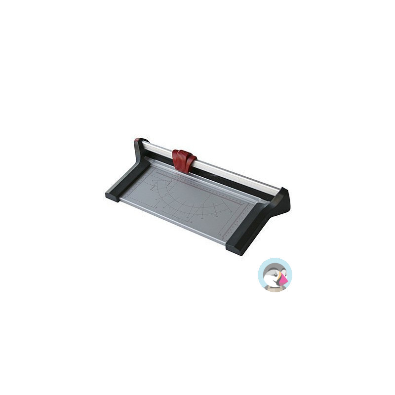 Trymer A4 ARGO TA46
