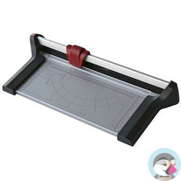 Trymer A4 ARGO TA46