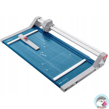 Trymer DAHLE długość cięcia 510mm 2mm 00552-15001 DA