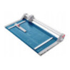 Trymer DAHLE długość cięcia 510mm 2mm 00552-15001 DA