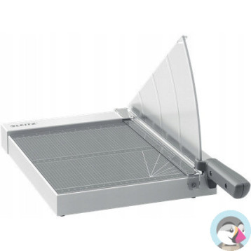 Gilotyna Home Office A4 do 10 kartek 90190000 LEITZ