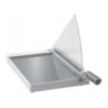 Gilotyna Office A4+ do 15 kartek 90210000 LEITZ