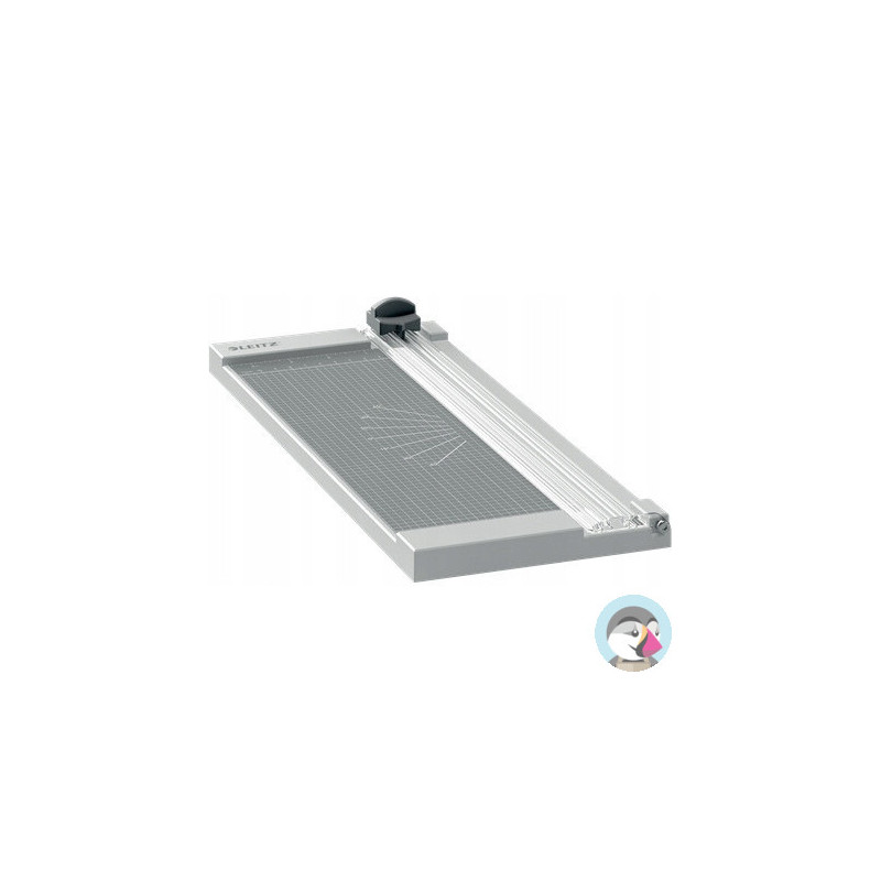 Trymer Leitz Precision Home A4 90250000