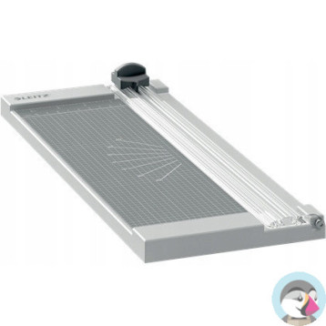 Trymer Leitz Precision Home A4 90250000
