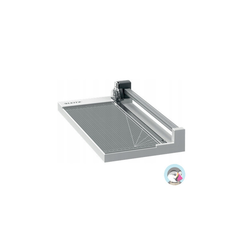 Trymer Leitz Precision Home Office A4 90260000