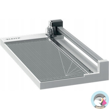 Trymer Leitz Precision Home Office A4 90260000