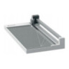 Trymer Leitz Precision Home Office A4 90260000