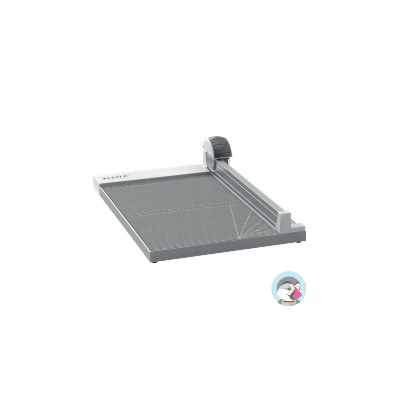 Trymer Leitz Precision Office A4+ 90270000