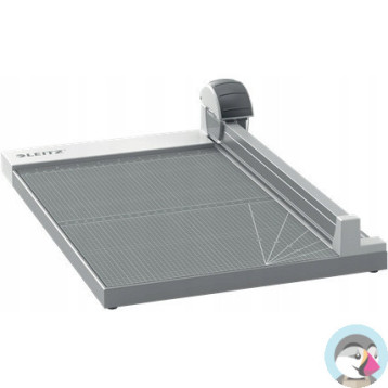 Trymer Leitz Precision Office A4+ 90270000
