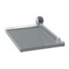 Trymer Leitz Precision Office A4+ 90270000