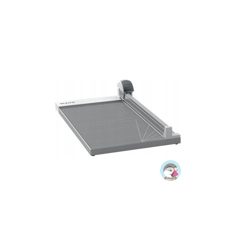 Trymer Leitz Precision Office A3 90280000