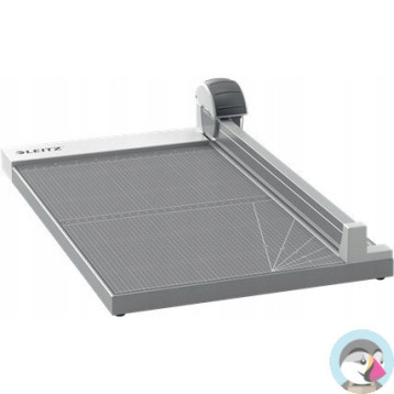 Trymer Leitz Precision Office A3 90280000