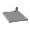 Trymer Leitz Precision Office A3 90280000