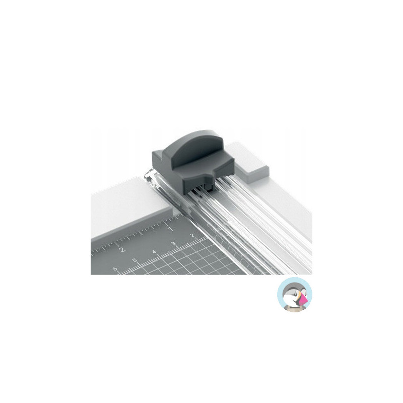 Ostrze do trymera Home 90290000 LEITZ