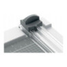 Ostrze do trymera Home 90290000 LEITZ
