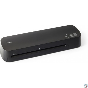 Laminator A4+ VISION G10 310422 ARGO