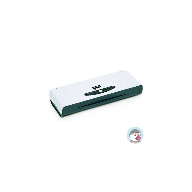 Laminator A4+ LM 441 WALLNER 310416