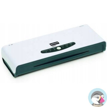 Laminator A4+ LM 441 WALLNER 310416