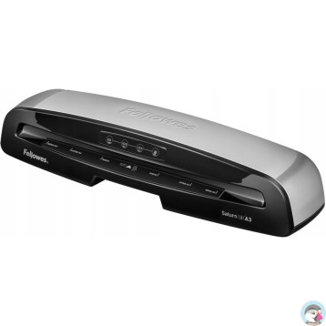 Laminiator A3 Saturn 3i 125mic 5736001 FELLOWES