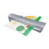 Laminator iLam Home OFFICE A3 szary 74400089 LEITZ