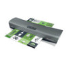 Laminator iLam OFFICE Pro A3 75180084 LEITZ