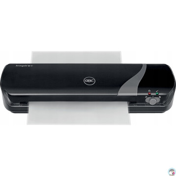 Laminator A4 GBC Inspire+ 4402075EU