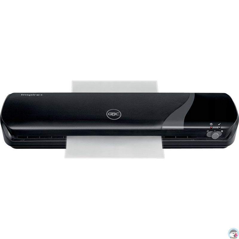 Laminator A3 GBC Inspire+ 4402076EU
