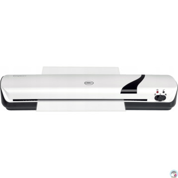 Laminator A3 GBC INSPIRE+ 4410032EU