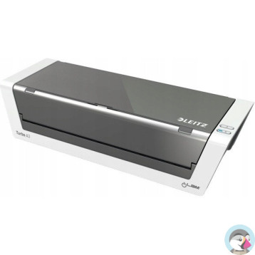 Laminator LEITZ iLAM Touch 2 Turbo A3 75200000