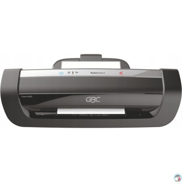 Laminator Fusion 6000L A3 4402134EU
