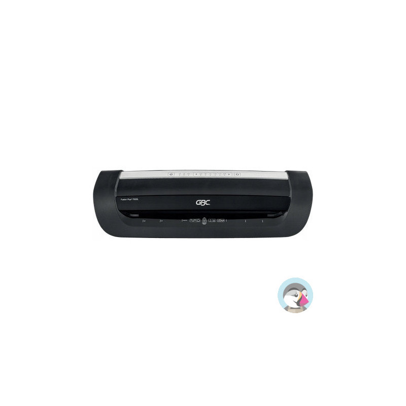 Laminator A3 GBC 7000L 4402133EU