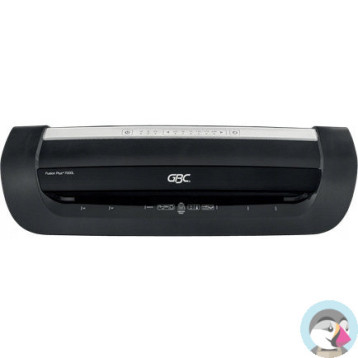 Laminator A3 GBC 7000L 4402133EU