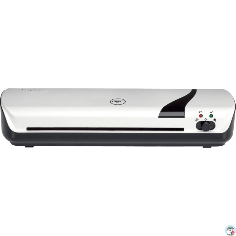 Laminator Inspire+ A4 4w1 biały 4410034 GBC