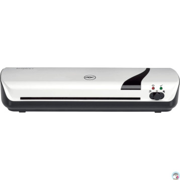 Laminator Inspire+ A4 4w1 biały 4410034 GBC