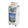 Niszczarka Leitz IQ Optimax Home Office 225 P5 15L 83580000