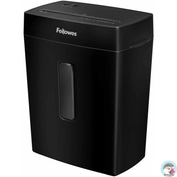 Niszczarka FELLOWES P-42C CRC50125