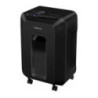 Niszczarka AutoMax 80M mini-cut 4621501 FELLOWES