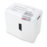 Niszczarka HSM shredstar S10F 1042121