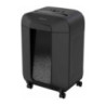 NiszczarkaPowershred LX 85 czarna 4400801 FELLOWES