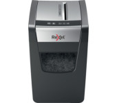 Niszczarka REXEL Momentum X410-SL Slimline 2104573EU