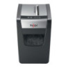 Niszczarka REXEL Momentum X410-SL Slimline 2104573EU