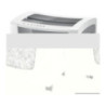 Niszczarka LEITZ IQ OFFICE Pro P5 80050000
