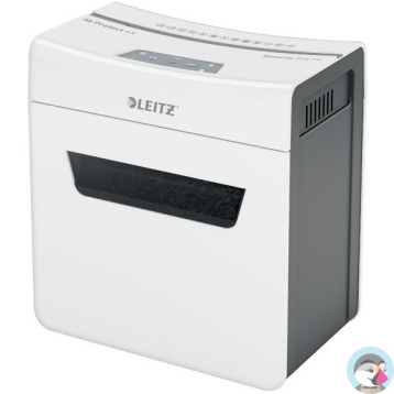 Niszczarka Leitz IQ Protect 6 P4 80900000