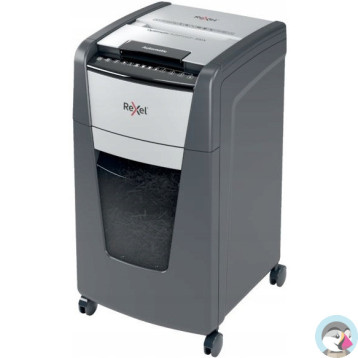 Niszczarka Rexel Optimum AutoFeed+ 300X 2020300XEU